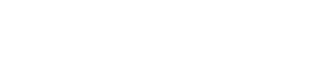 relaxation salonほぐし処りおん