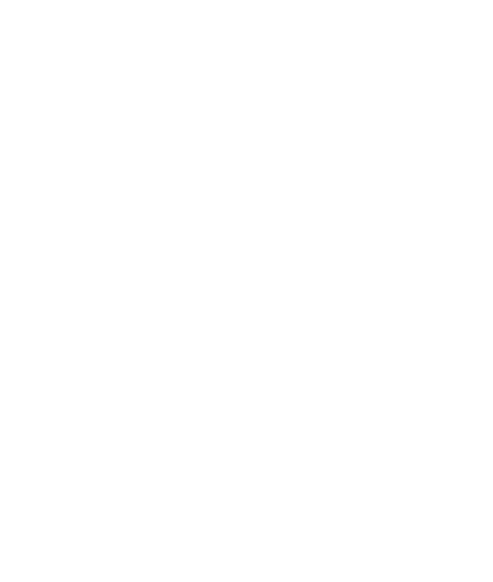 relaxation salonほぐし処りおん